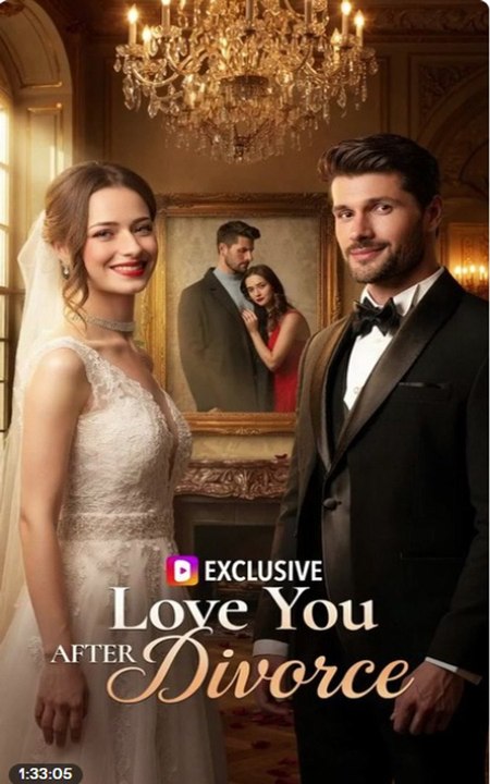 A New Chapter of Us (2026)