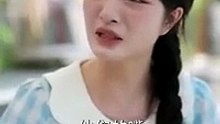 wedding day i married another chinese drama(telegram@linkeex) [Full Movie] [Long Version]Full EP - Full