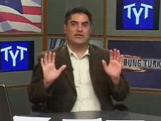 Is Iran Ready To Take Over Europe?