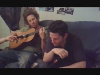 Le Vrai Ben (Le PUZZLE) @ Wicked Vibz 106.3FM