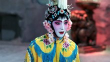 The Mystic Nine Ep 24
