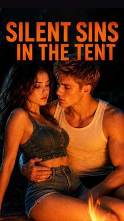 Silent Sins in the Tent HD