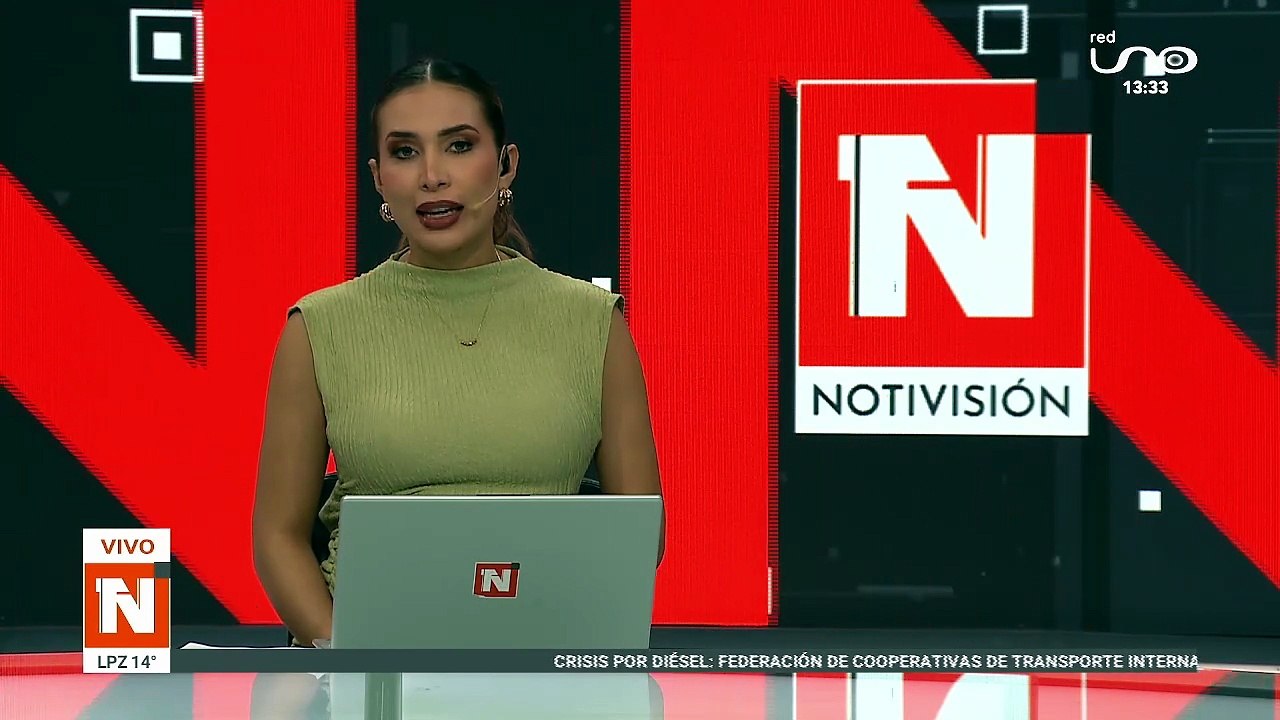 El Niño elevará las temperaturas