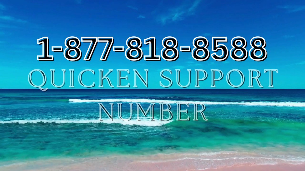 247『QUICKEN WALLET ®』 SUPPORT© NUMBERS TOLL FREE NUMBER Easy Step by Step Guide help desk (1)