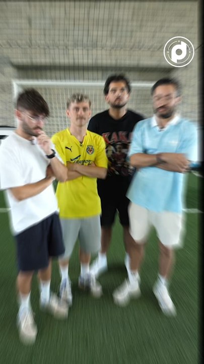 L’OM c’est top combien cette saison??