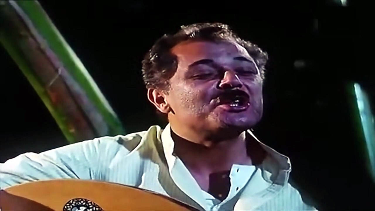 سينما_داود_عبد_السيد