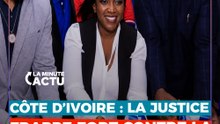 CÔTE D'IVOIRE : LA JUSTICE MET FIN AUX ACTIVIÉS DE LA VENTE PYRAMIDALE "QNET"