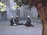 Doc - Les soufis d'Afghanistan - P1 Maitres et Disciples 1/5
