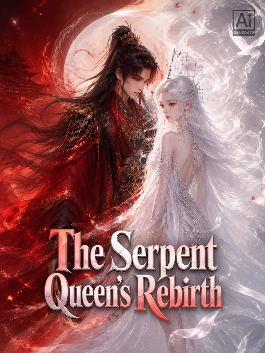 The Serpent Queen's Rebirth  - Full