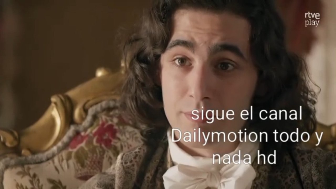 Capítulo 460 Capítulo 460