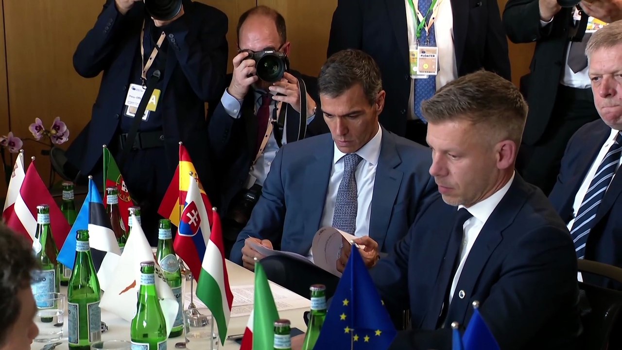 Italia suspende el acuerdo Schengen con España y el Gobierno cifra en 48.300 los retornados