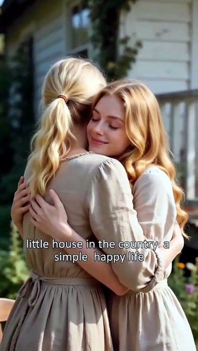 the nanny's rule three alphas forbidden desires🐺🐺🐺 HD