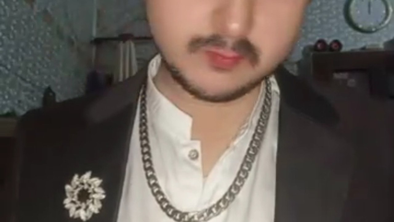 #sidhumoosewala