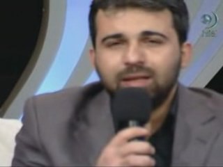 Alican Görel - Elveda Zeynep