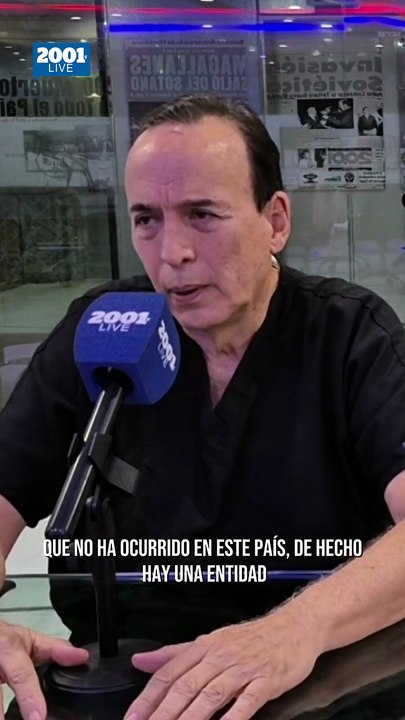El mayor reto médico y psicológico en la OPP 26 y 27 de La Guaira