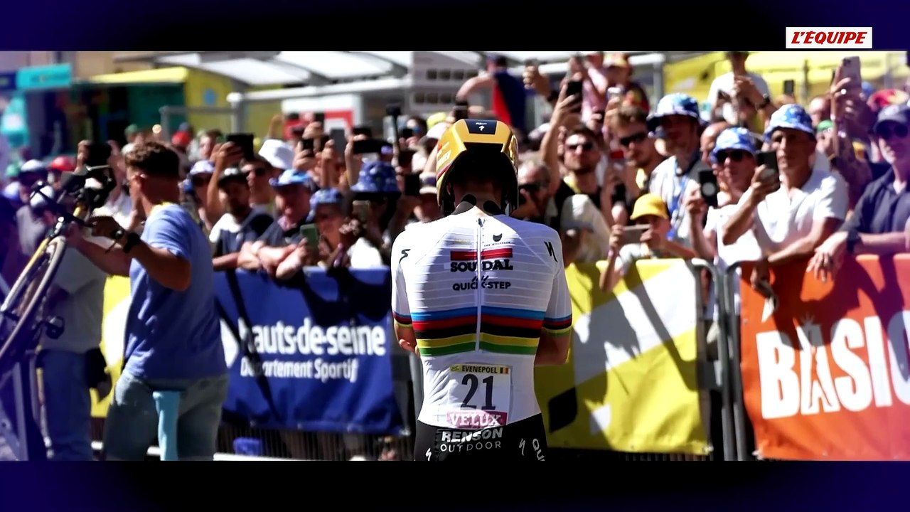 Autour de Ma Petite Entreprise : Combien gagne une cycliste professionnelle ? - Cyclisme - Tour de France femmes