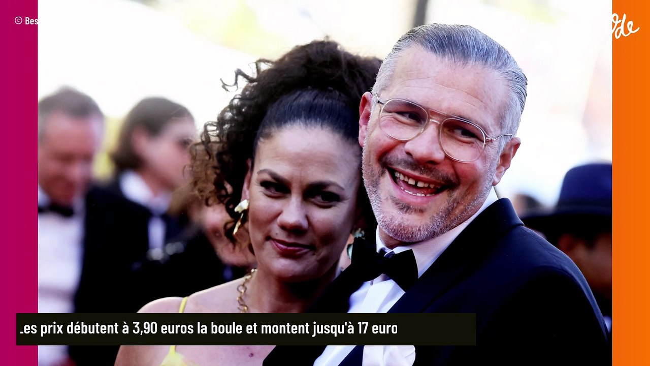 "Deux chefs, une envie simple" : Comme Cyril Lignac et Philippe Etchebest avant lui, Glenn Viel (Top Chef) se lance dans une nouvelle aventure
