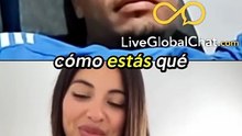 Hola