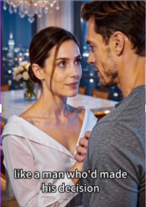 🔥🔥🔥[Hot 2026] 🧡🧡The Soldier He Left Behind 💞💞🎬🎬Full Movie English Sub 2026