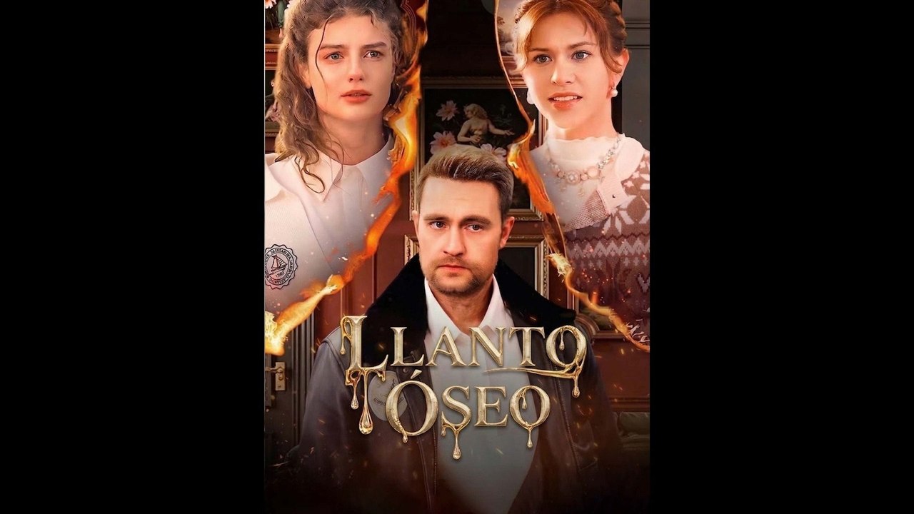 Llanto ÓSeo Sub EspañOl