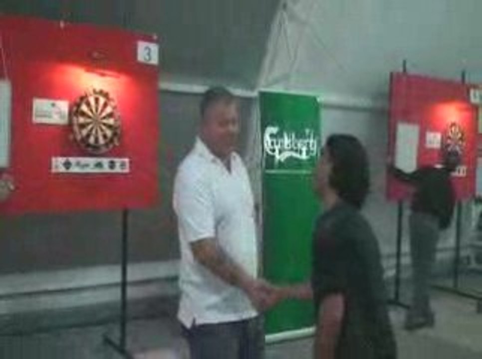 TURUNC_OPEN_2007clip