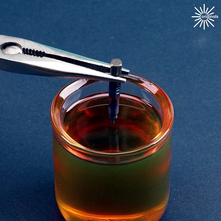 Clever DIY hacks you can easily learn!