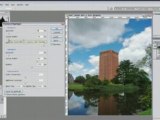 Shadows and Highlights in Photoshop