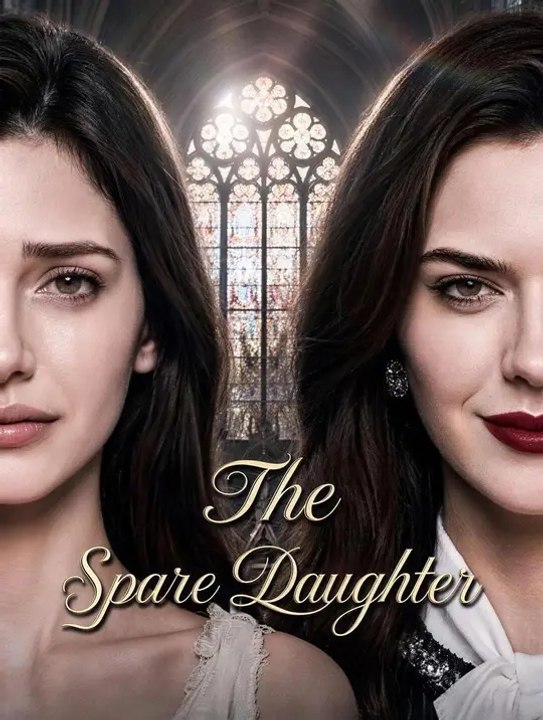 The Spare Daughter Full Episode