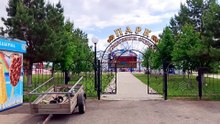 Новошешминск / 2026 / Не сидим дома