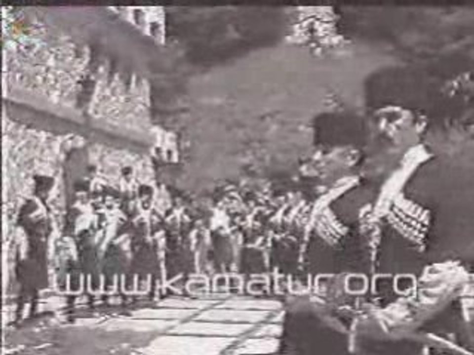 Ramazan