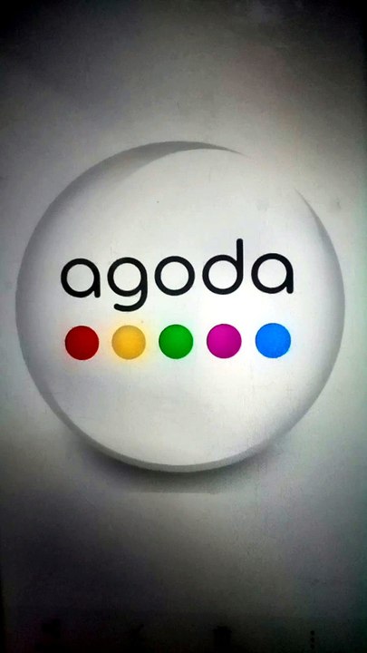 Call Center Agoda Jenis Layanan Dan Metode Pembayarannya