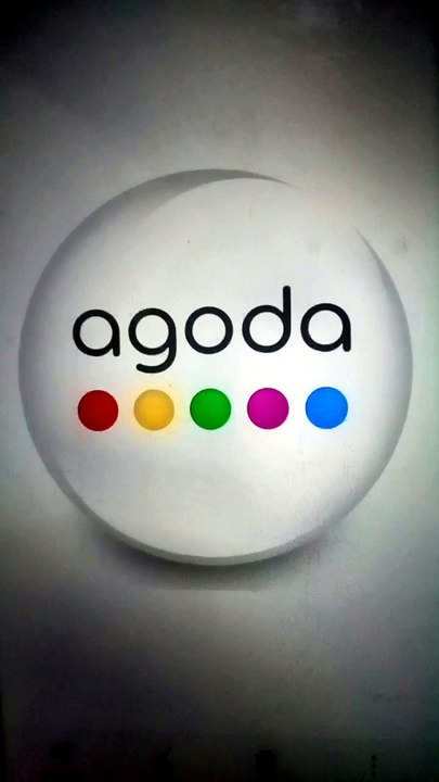 Cs Agoda & Call Center Agoda Hubungi Customer S...