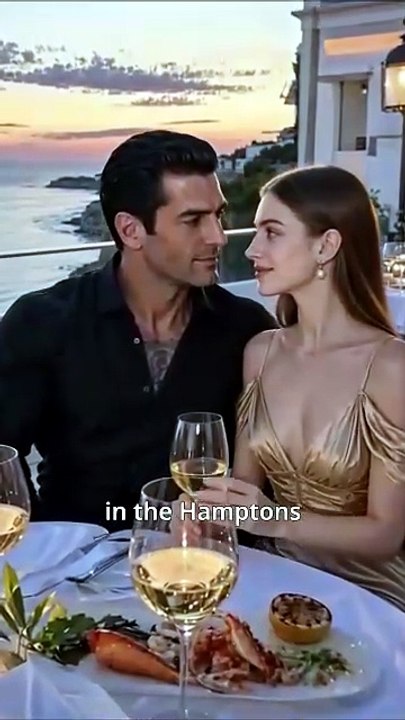 The Mafia Don’s Classified Bride #englishsub #fullmovie❗️🍿   Horizon Realm