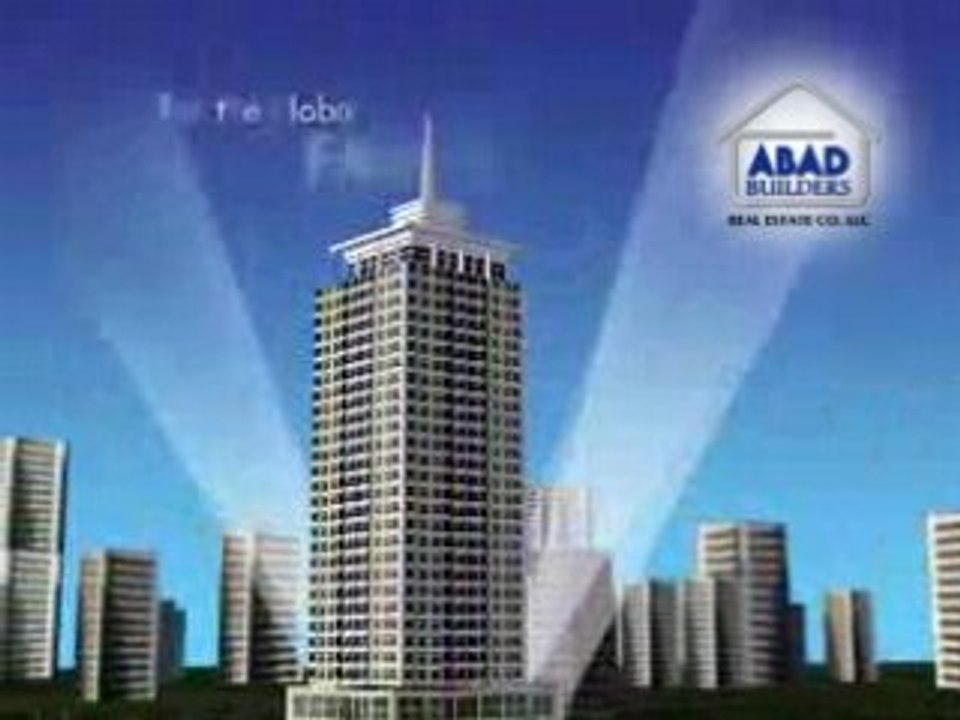 Abad Builders