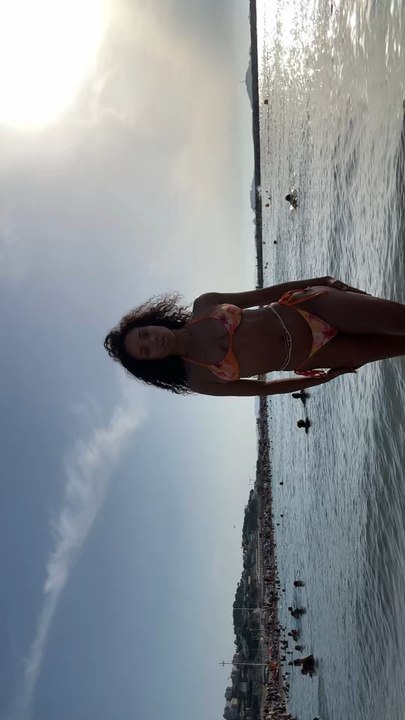 Summer in Miu Miu