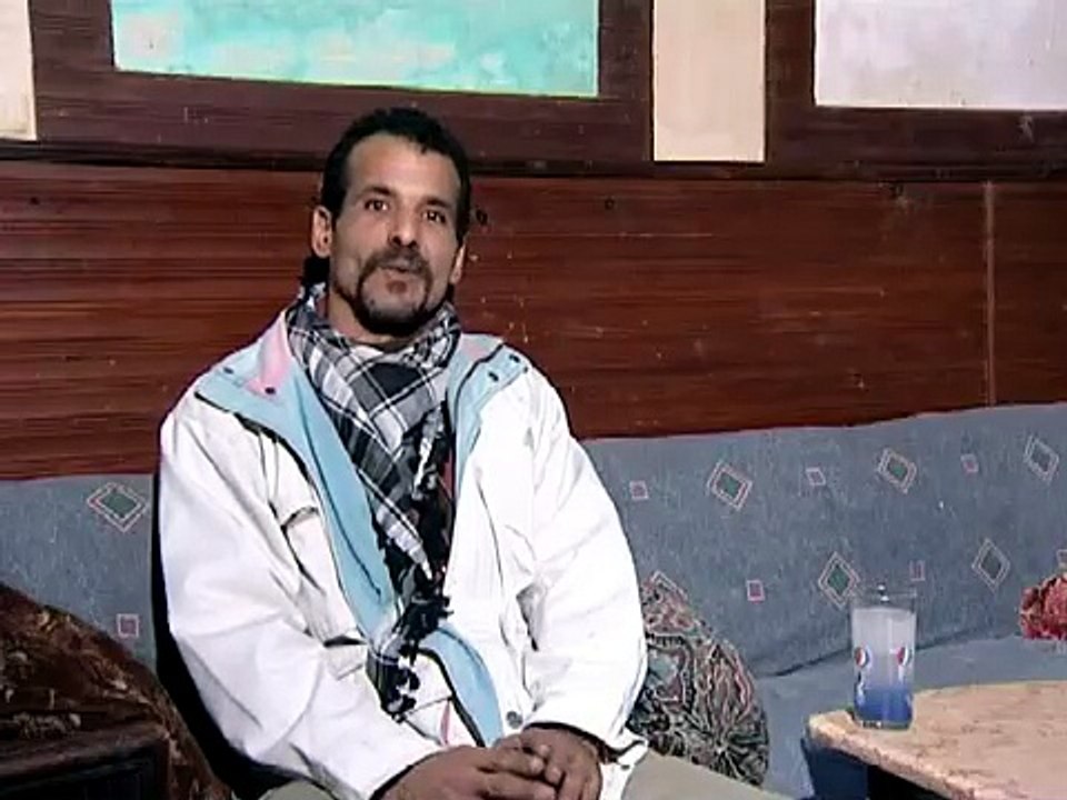 ‎طرح النيل