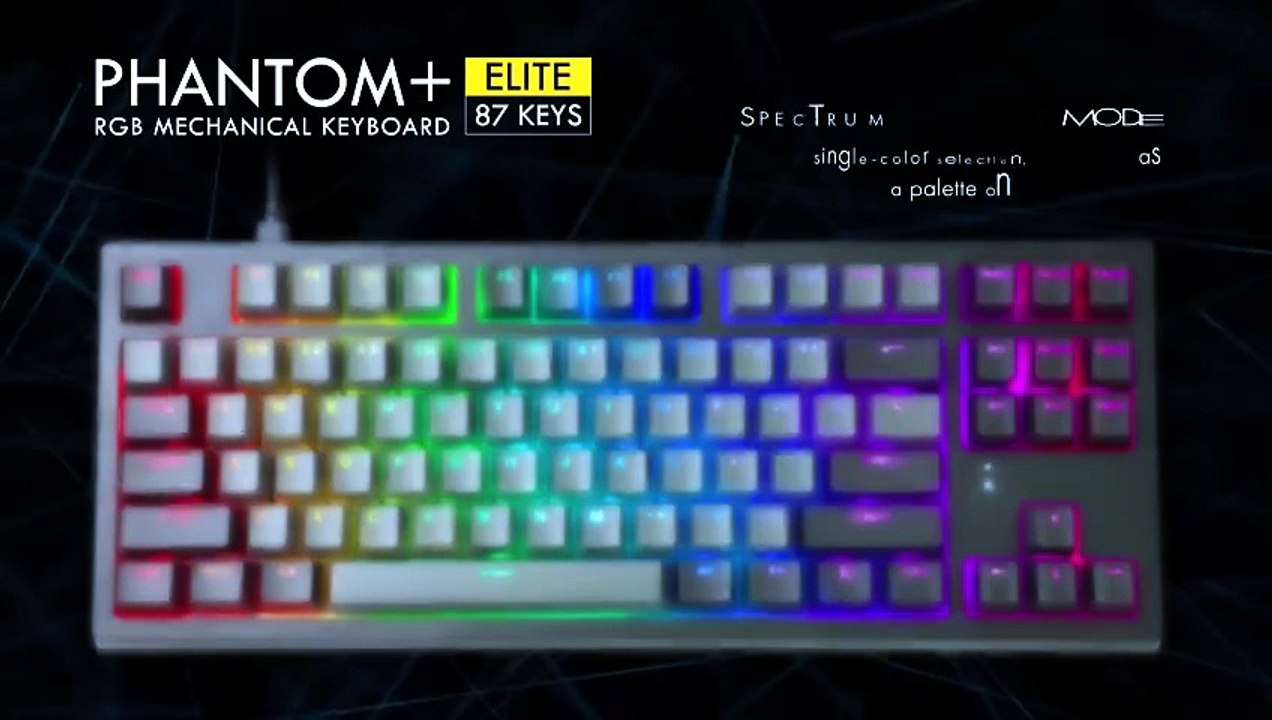 🔥🔥Top 5 Best Gaming Keyboard Under $50 – Budget-Friendly Gaming Powerhouses!