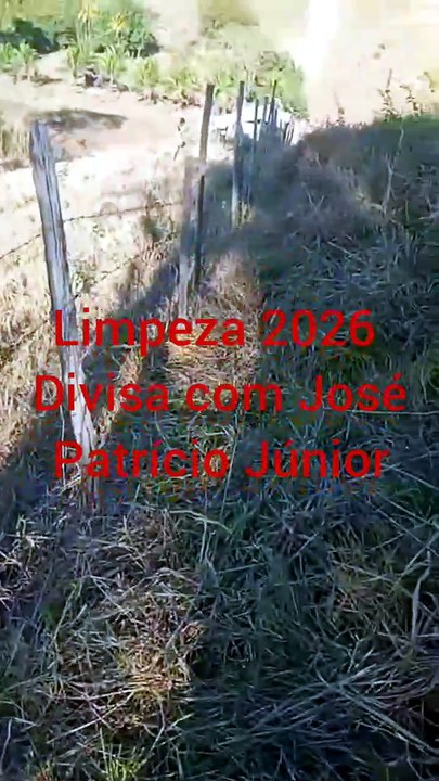 Ele não bebe não fuma um homem não foge