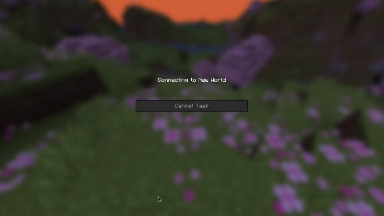Today I'm Playing EaglercraftZ 0.4.0! (OG)