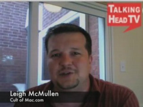 What Are The Surprise Apps In The iTunes App Store Debut?