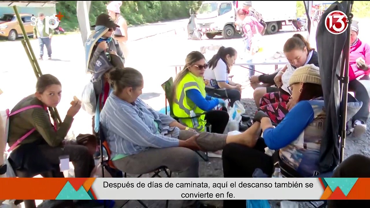 Su Lado Positivo_2026-07-31_09_25_01_05