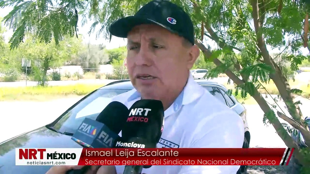 Sindicato busca mejores liquidacionesy reducir impacto del ISR
