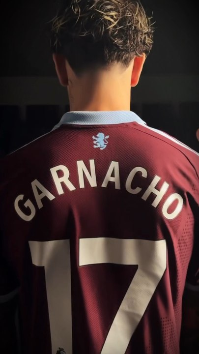 Fini les sponsors de pari sportifs sur l’avant des maillots de Premier League