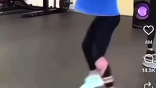 #viral #shorts #funnyvideo #viralshorts #comedy