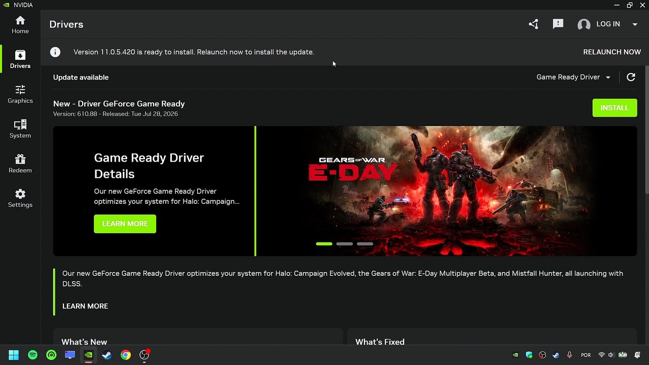 How to Fix Steam Games Not Launching, Not Opening, Not Running, Not Working