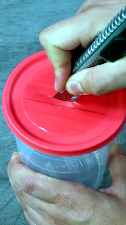 Hacks that are very useful around the house!