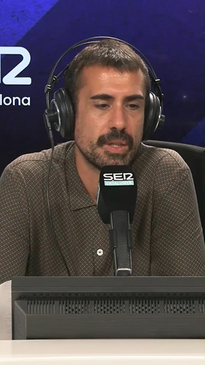 Pablo Tallón: "Resulta vomitivo ver a la extrema derecha aprovechar la crisis de Ceuta"