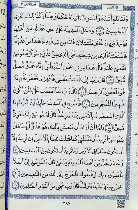 صفحة (387)