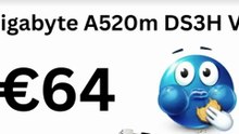 Je juge ce PC 1000€ #reviewpc #gamingpc #pcbuild #pcgamer #fyp