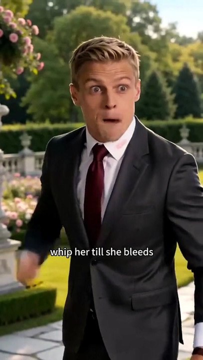 Reject The Mayor, Marry A Reaper Idrama